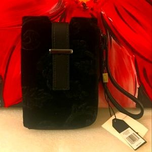 Evening Bag Make Offer!